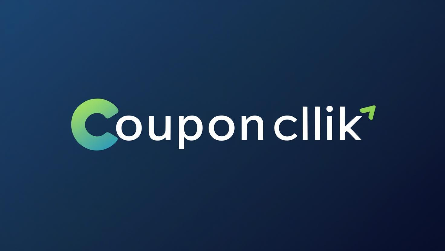 couponclik.com