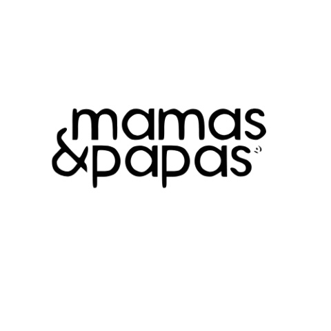 mamas&papas End Of Season SALE. Shop Up To 50% OFF.