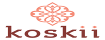 kosikii Offer: 10% Off Minimum order value: 5000 Rs Other conditions: one-time use per customer & cannot be clubbed with different coupons!
