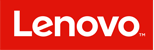 lenovo 2 https://lenovo-in.zlvv.net/19ZLQa
