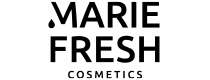 marie fresh Save Big + 15% Discount Marie Fresh Cosmetics Many Geos