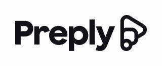 preply learners Buy One Get One (BOGO), Percentage Off (e.g., 20% Off), Dollar Off (e.g., $10 Off), Clearance Sale, Flash Sale, First Order Offer, Most Used, Editor’s Picks, Hot Deal, Verified Today, Best Value, Top Rated,