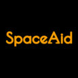 spaceaid