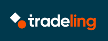 tradeling tradeling-10% off on first order