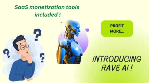 RAVE AI Review Rave AI Review