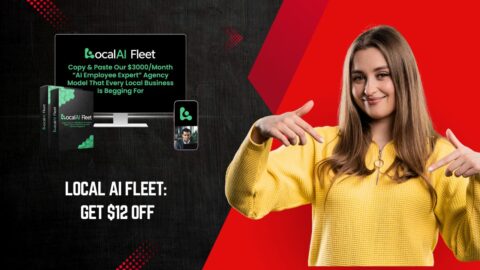 local ai fleet bundle localai fleet Bundle