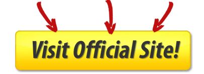 gravity write review