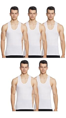sleeveless men baniyan sleeveless men baniyan