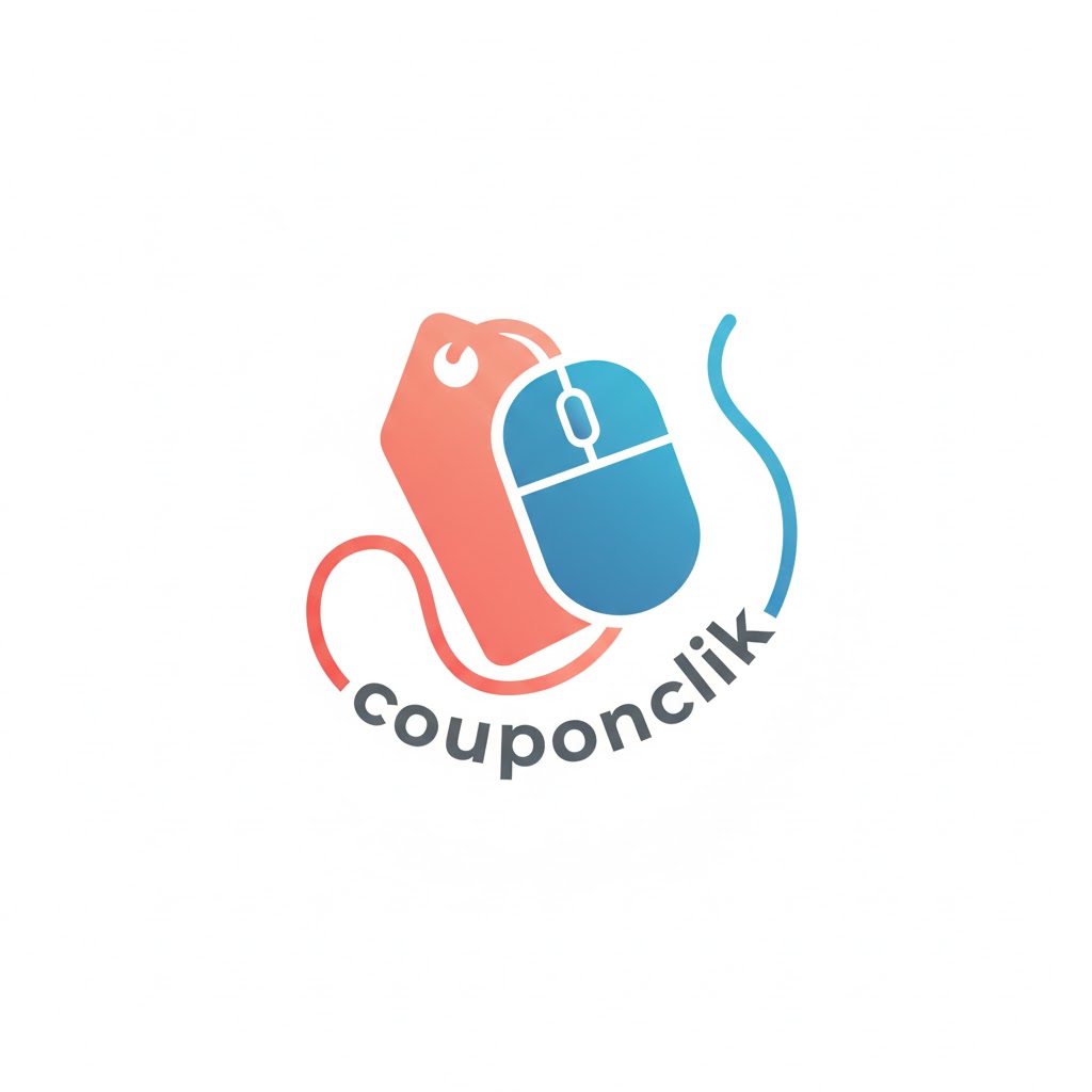 couponclik.com